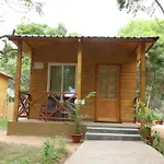 Lotus An Eco Resort Konark